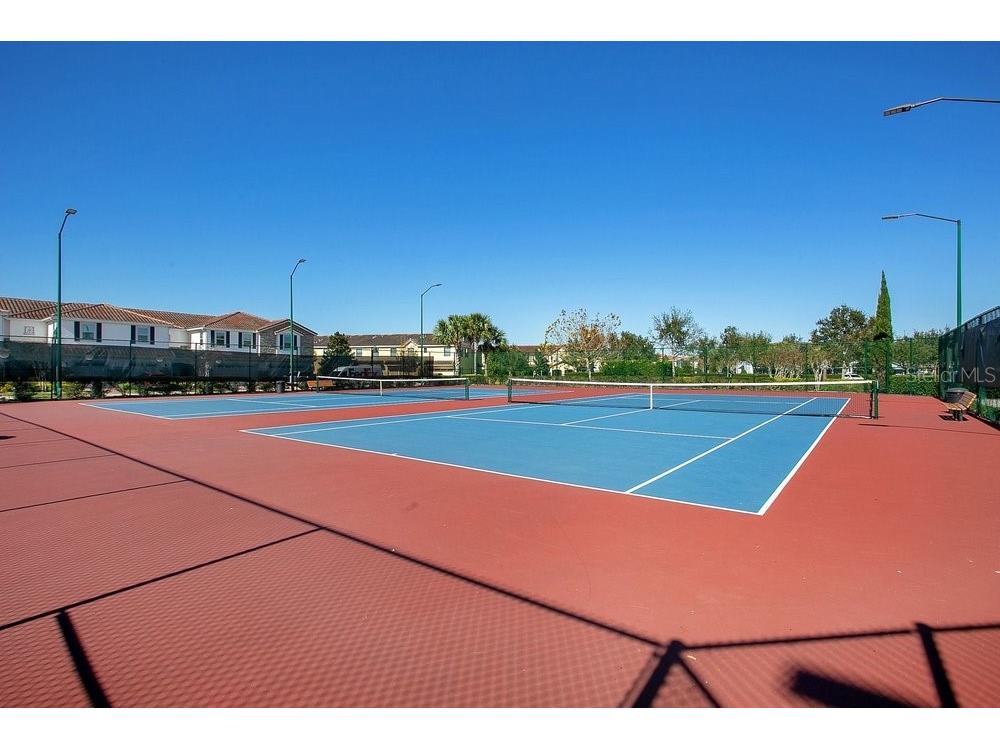 14030 Budworth Cir Orlando FL 32832 O6394422 image31