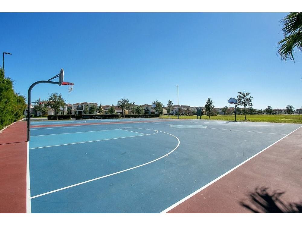 14030 Budworth Cir Orlando FL 32832 O6394422 image33