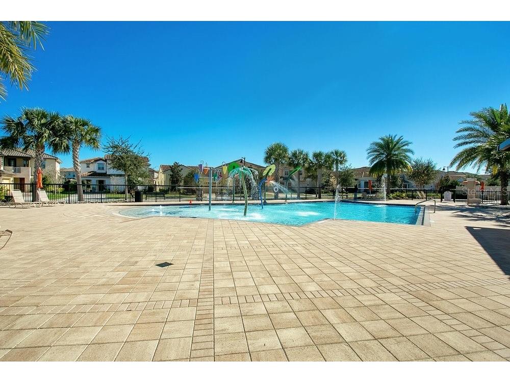 14030 Budworth Cir Orlando FL 32832 O6394422 image34