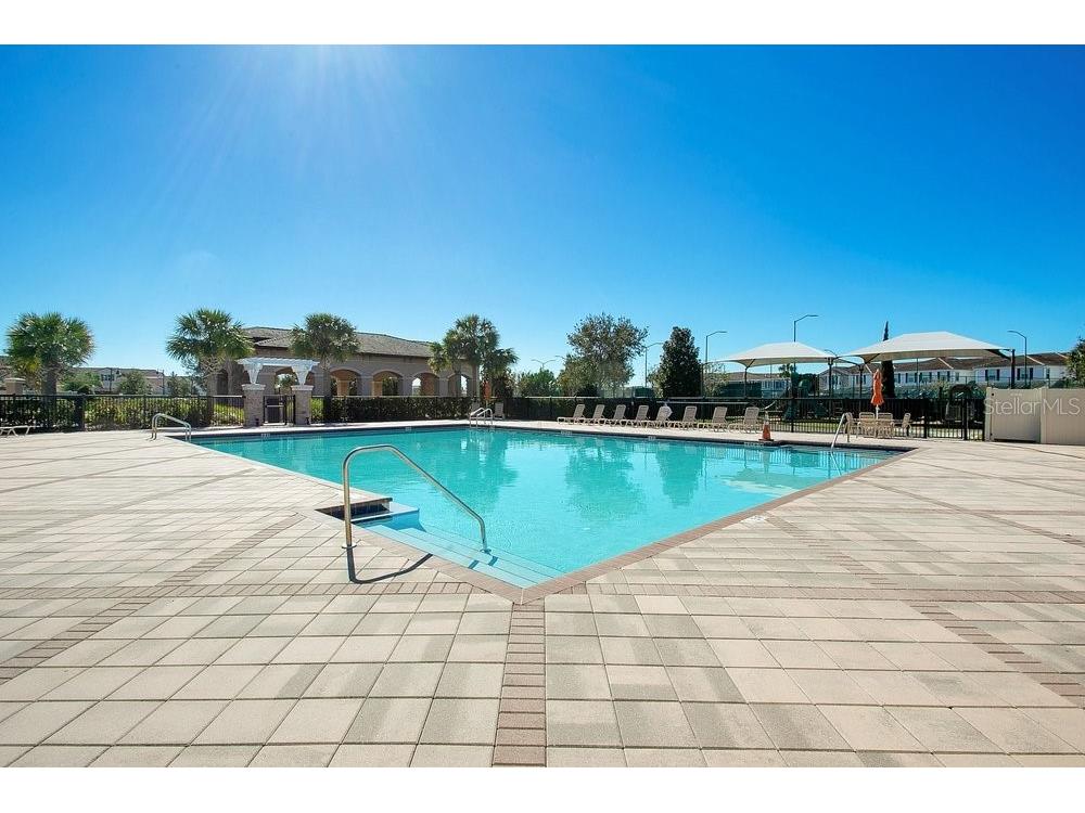 14030 Budworth Cir Orlando FL 32832 O6394422 image36