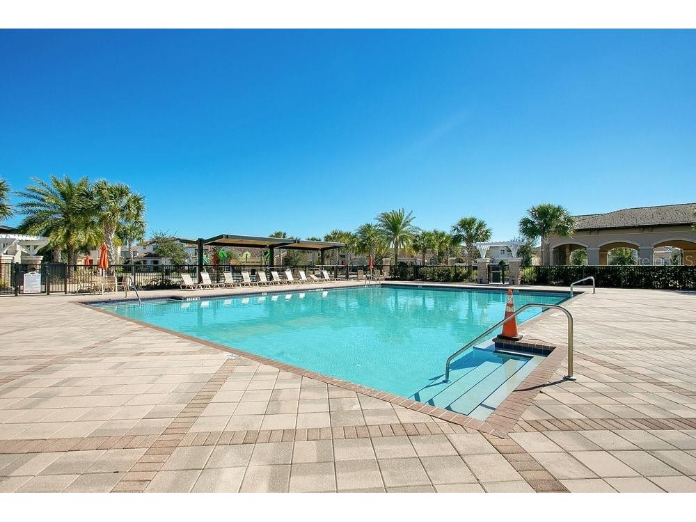 14030 Budworth Cir Orlando FL 32832 O6394422 image37
