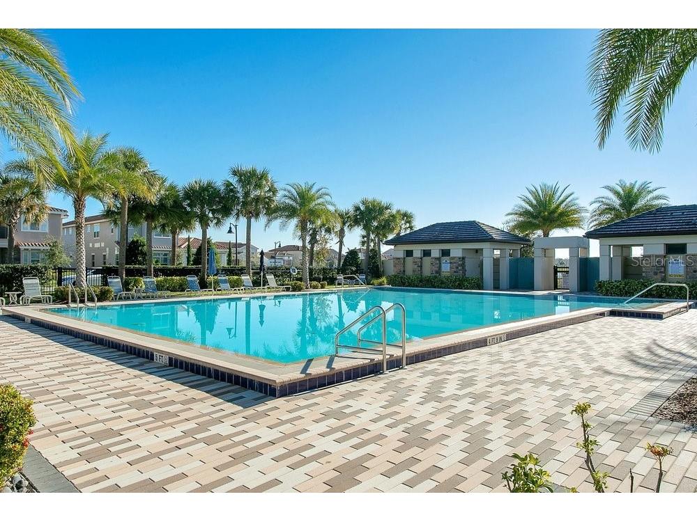 14030 Budworth Cir Orlando FL 32832 O6394422 image38
