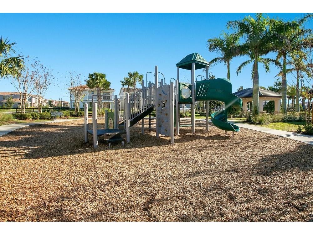 14030 Budworth Cir Orlando FL 32832 O6394422 image39