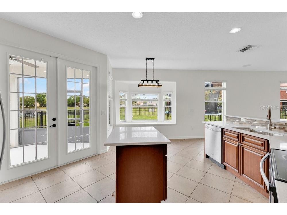 14030 Budworth Cir Orlando FL 32832 O6394422 image4