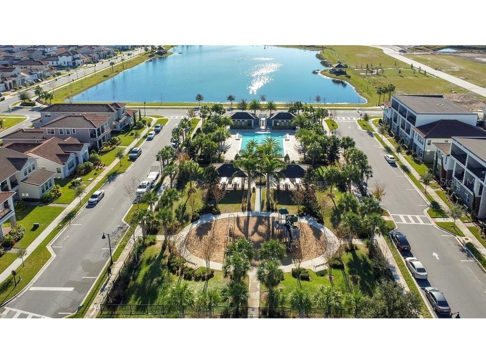 14030 Budworth Cir Orlando FL 32832 O6394422 image40