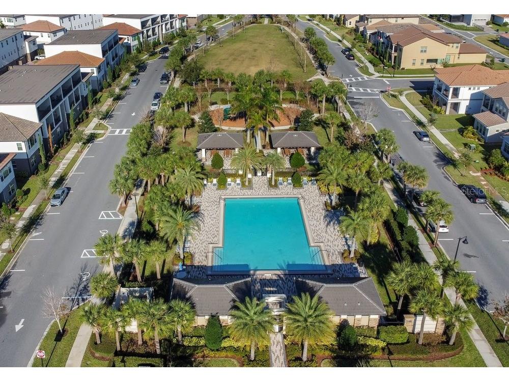 14030 Budworth Cir Orlando FL 32832 O6394422 image41