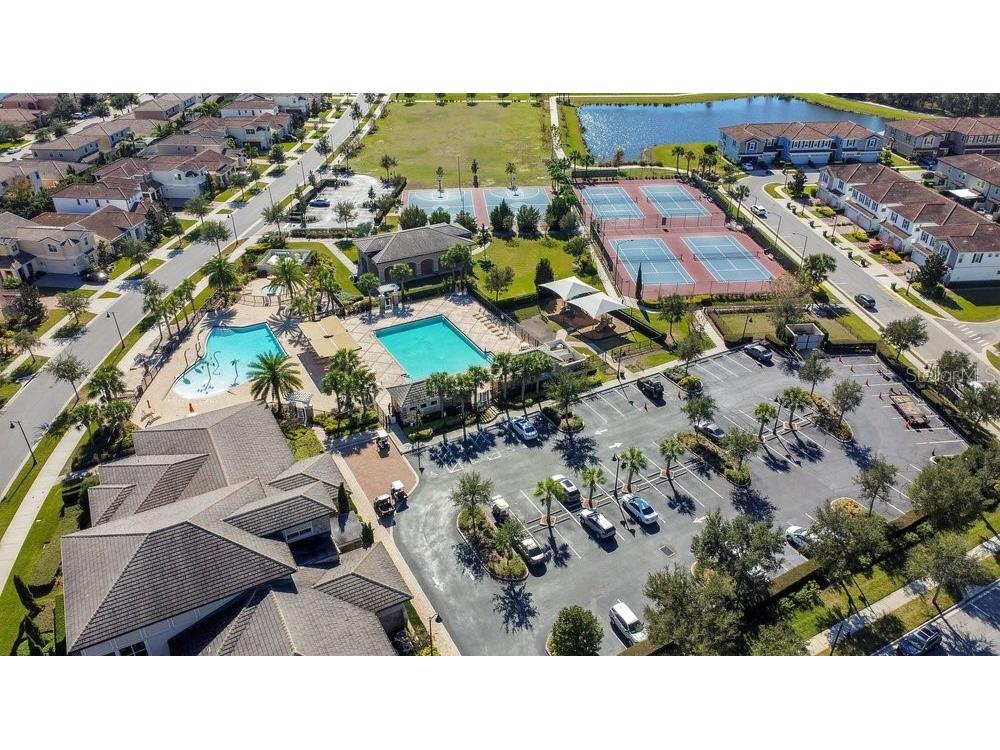 14030 Budworth Cir Orlando FL 32832 O6394422 image44