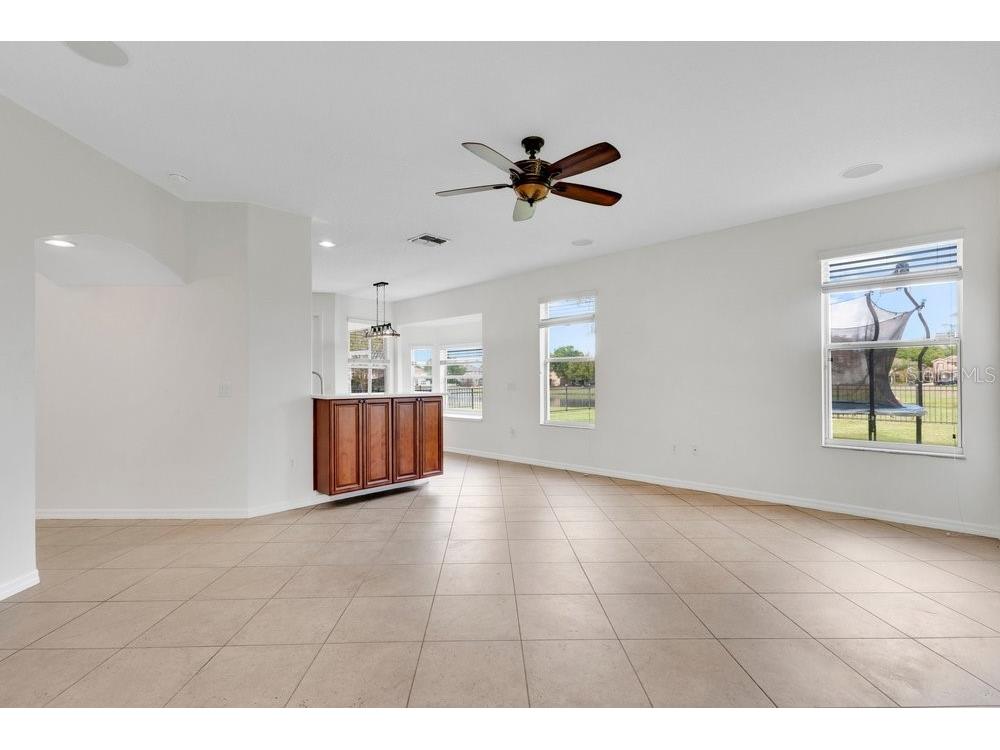 14030 Budworth Cir Orlando FL 32832 O6394422 image5