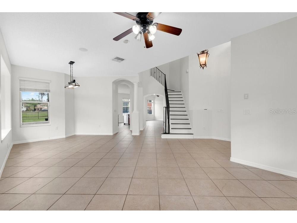 14030 Budworth Cir Orlando FL 32832 O6394422 image6
