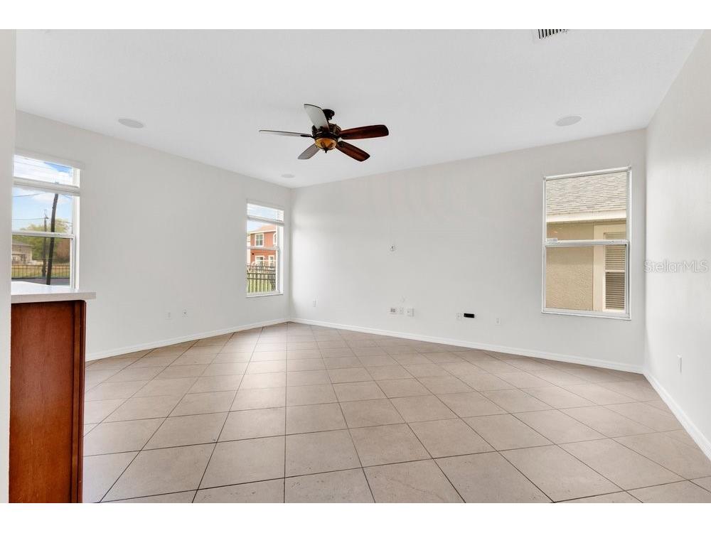 14030 Budworth Cir Orlando FL 32832 O6394422 image7