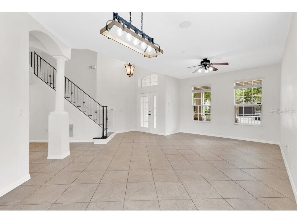 14030 Budworth Cir Orlando FL 32832 O6394422 image8