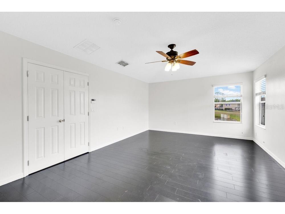 14030 Budworth Cir Orlando FL 32832 O6394422 image9