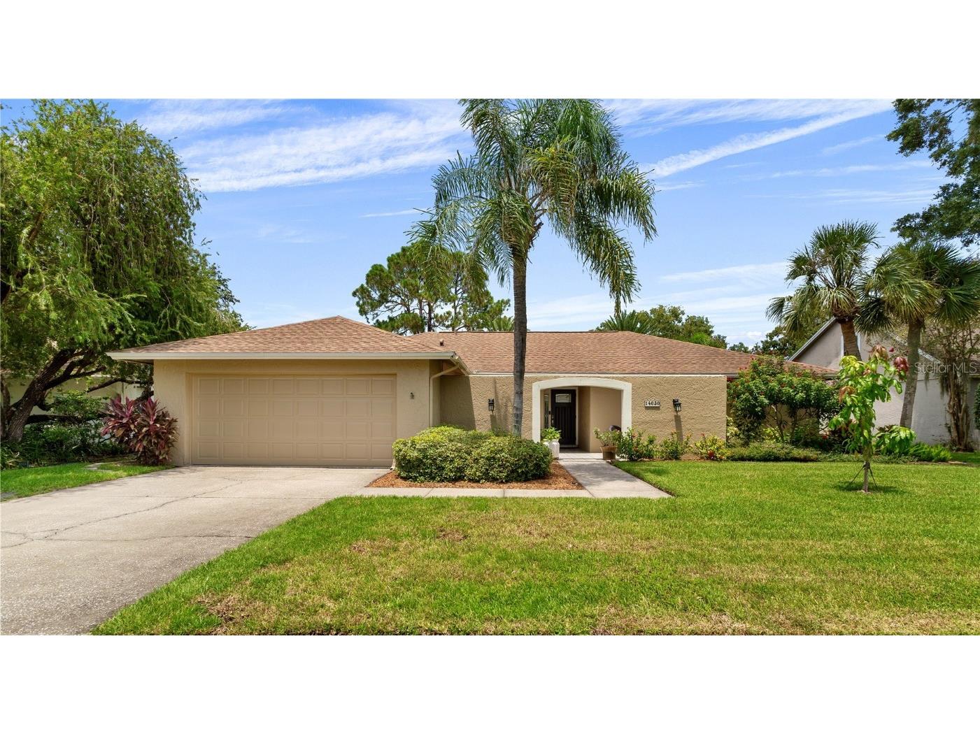 14030 Ellesmere Drive Tampa FL 33624 T3548652 image1
