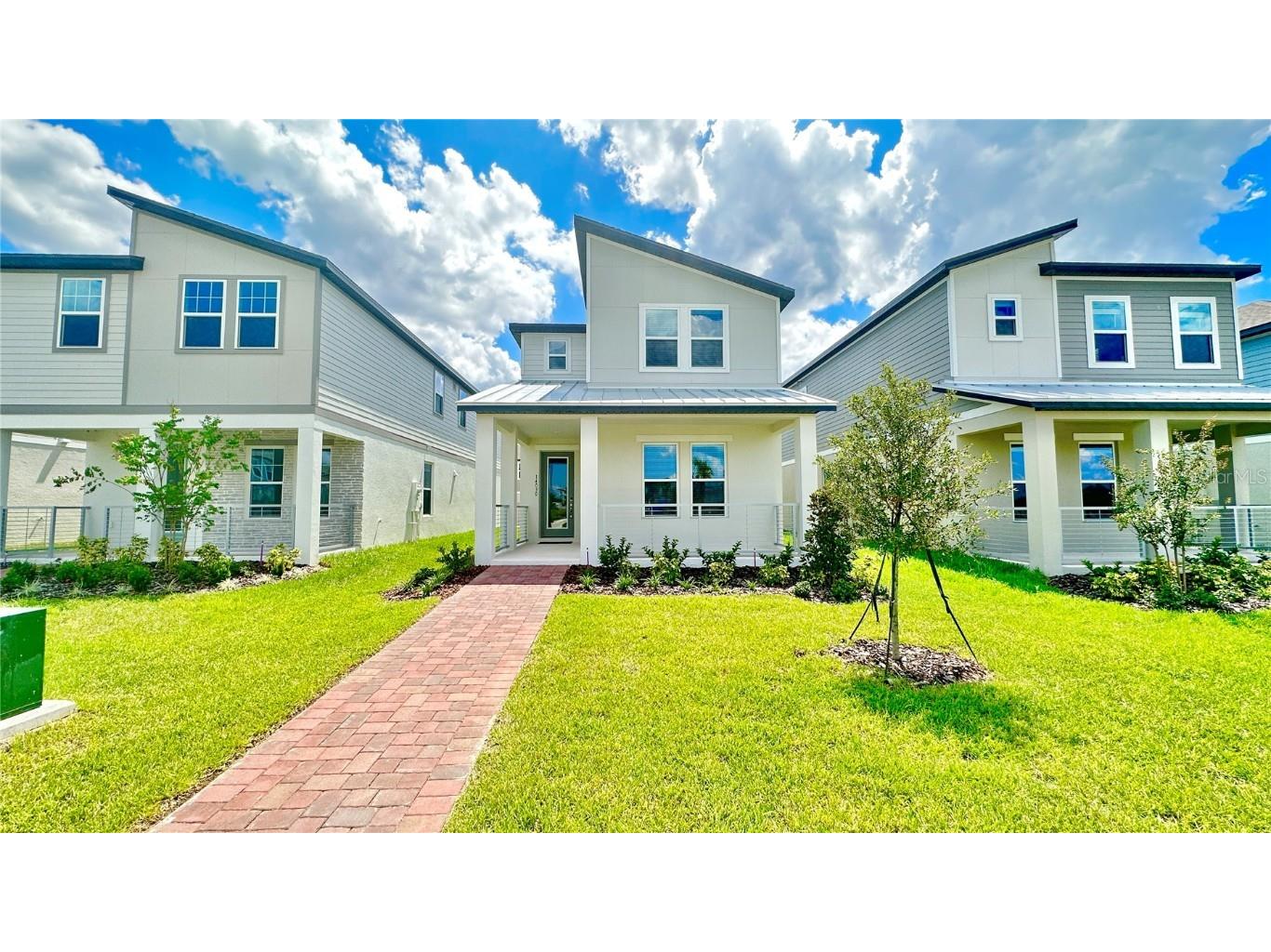 14030 Frasier Street Winter Garden FL 34787 O6140136 image1