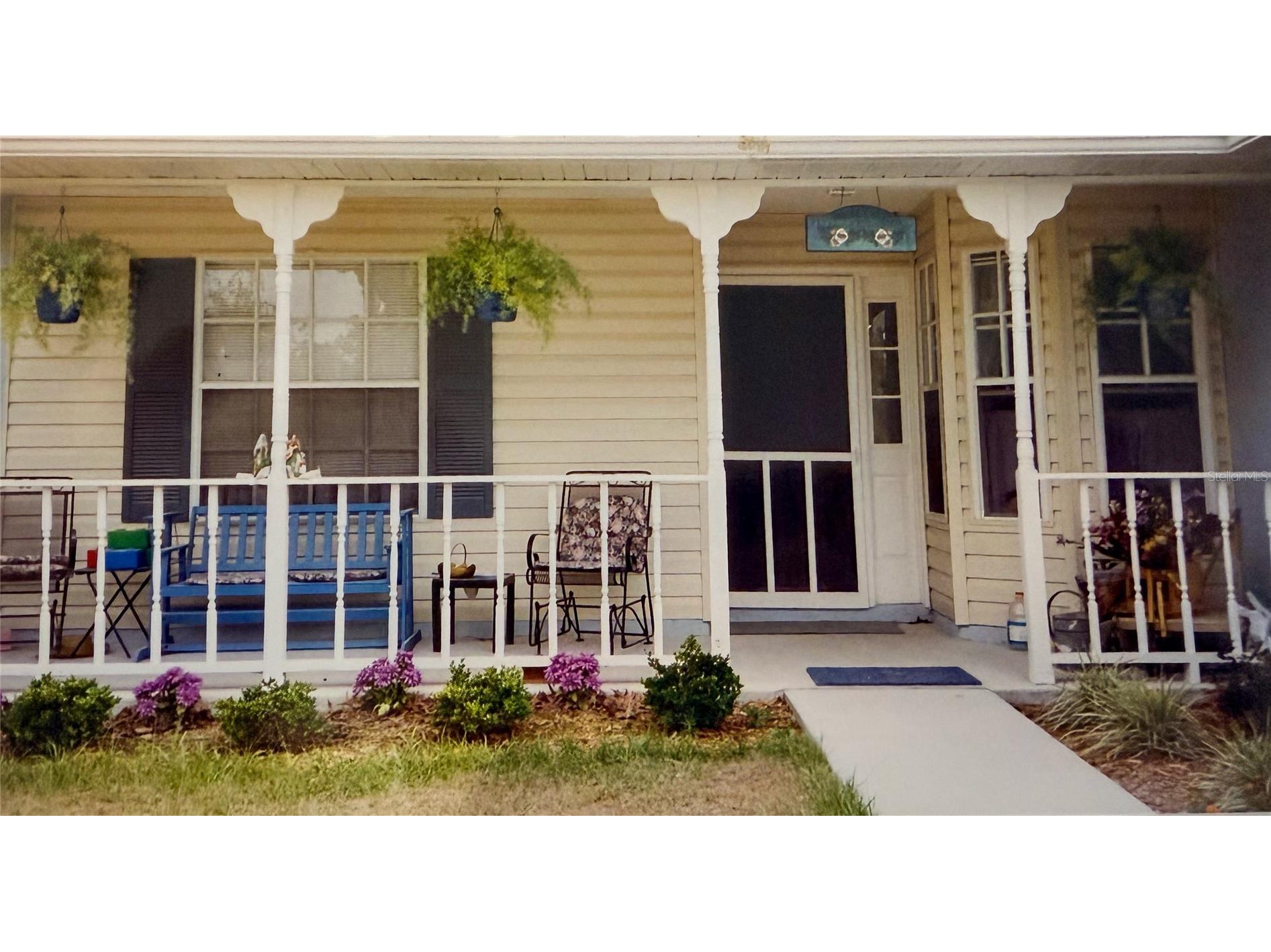 14030 Hexam Road Brooksville FL 34613 TB8506791 image1