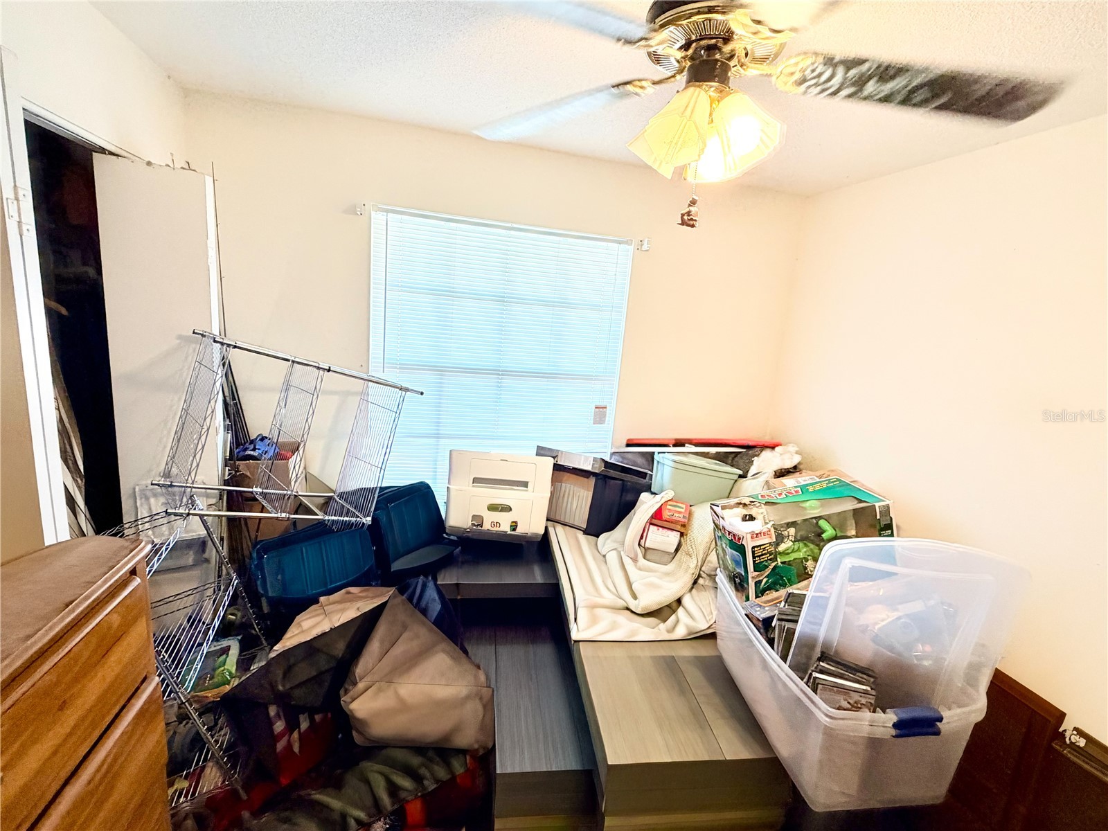 14030 Hexam Road Brooksville FL 34613 TB8506791 image10