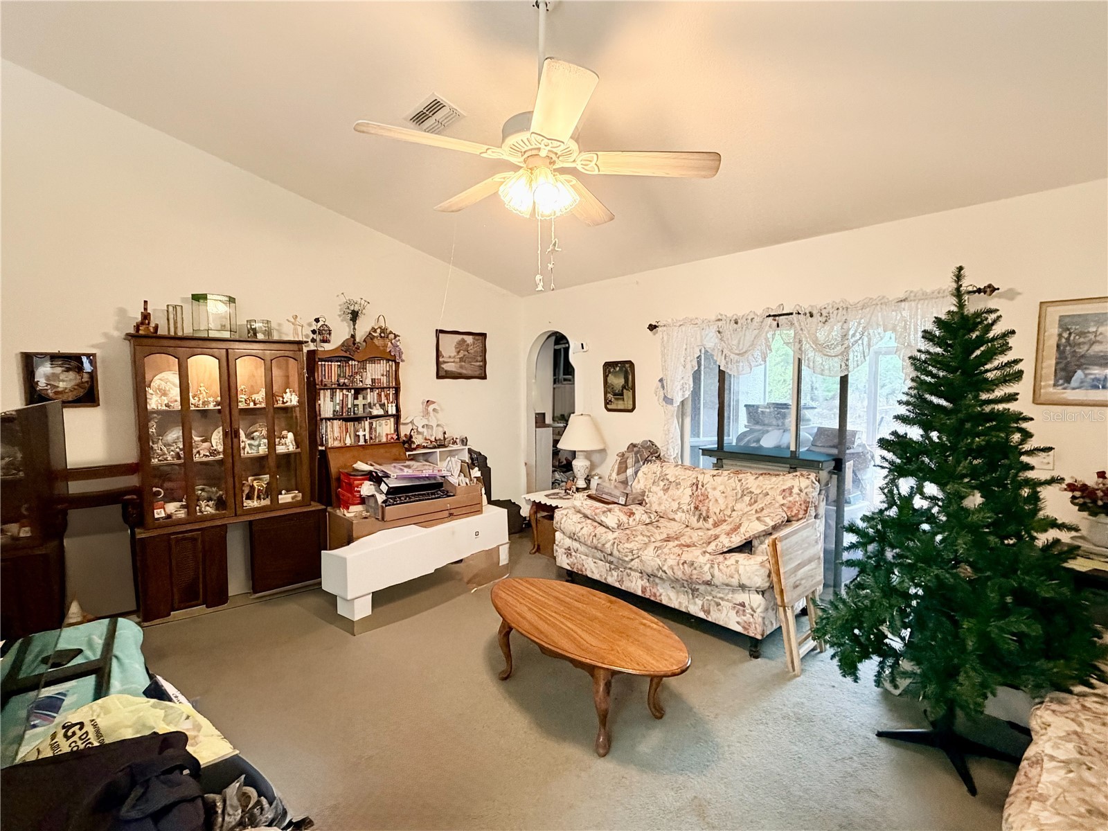 14030 Hexam Road Brooksville FL 34613 TB8506791 image11