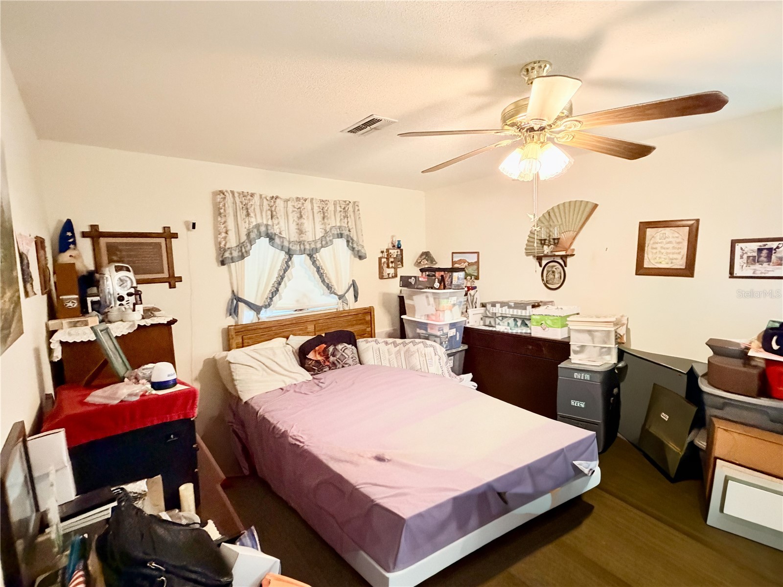 14030 Hexam Road Brooksville FL 34613 TB8506791 image12