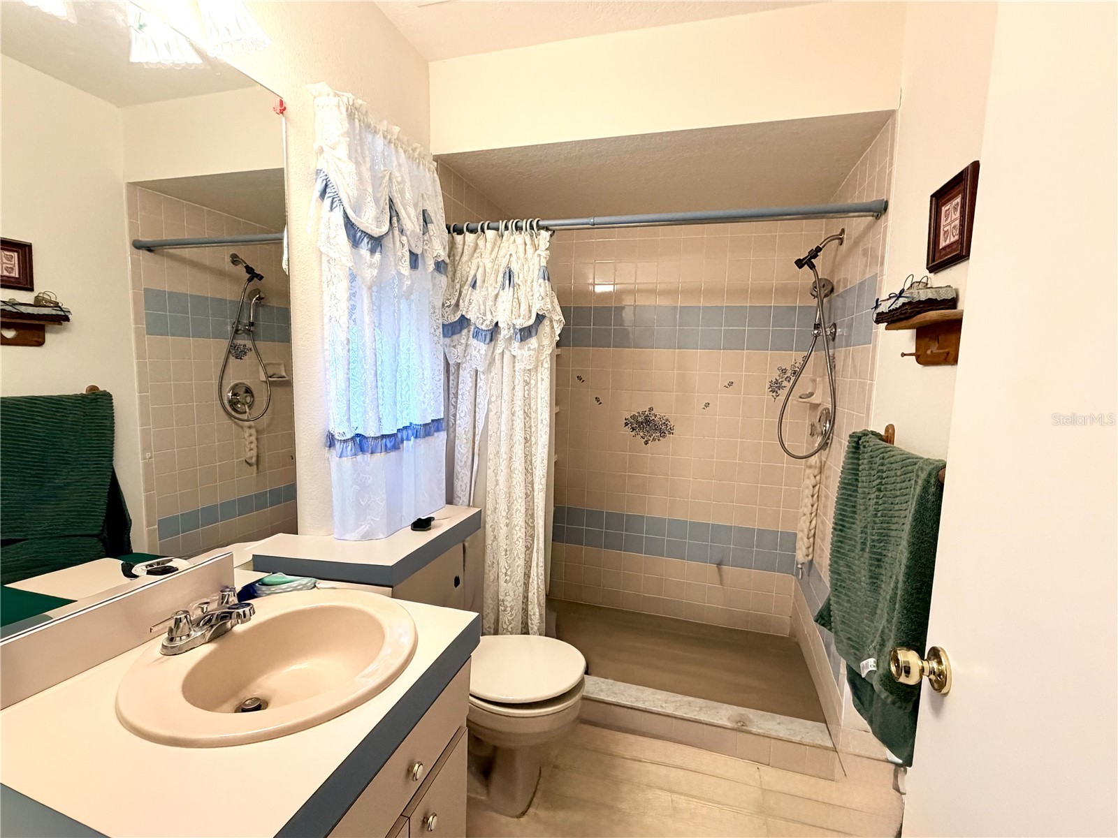 14030 Hexam Road Brooksville FL 34613 TB8506791 image13