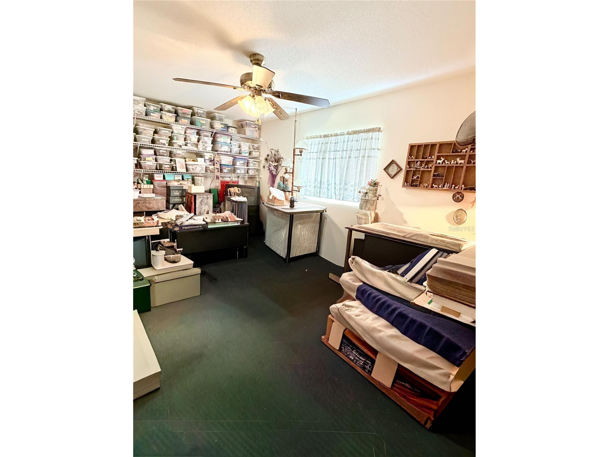 14030 Hexam Road Brooksville FL 34613 TB8506791 image14