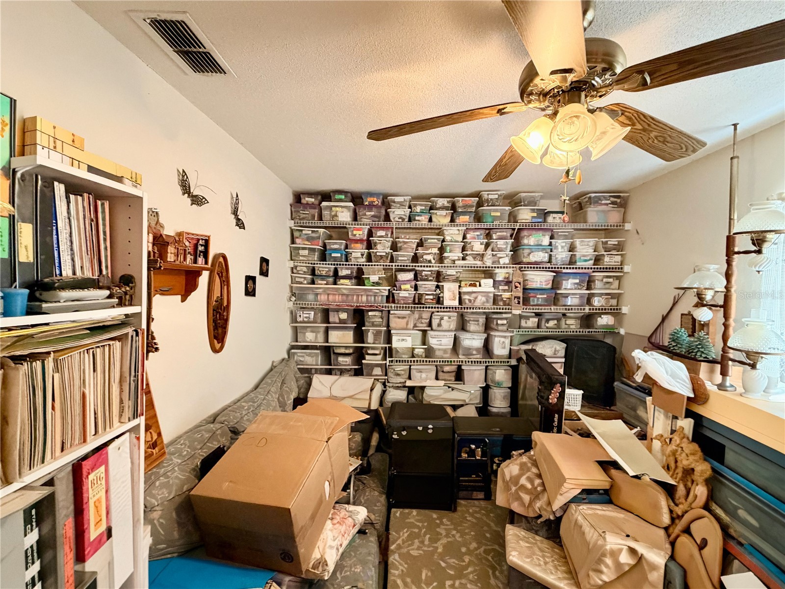 14030 Hexam Road Brooksville FL 34613 TB8506791 image15