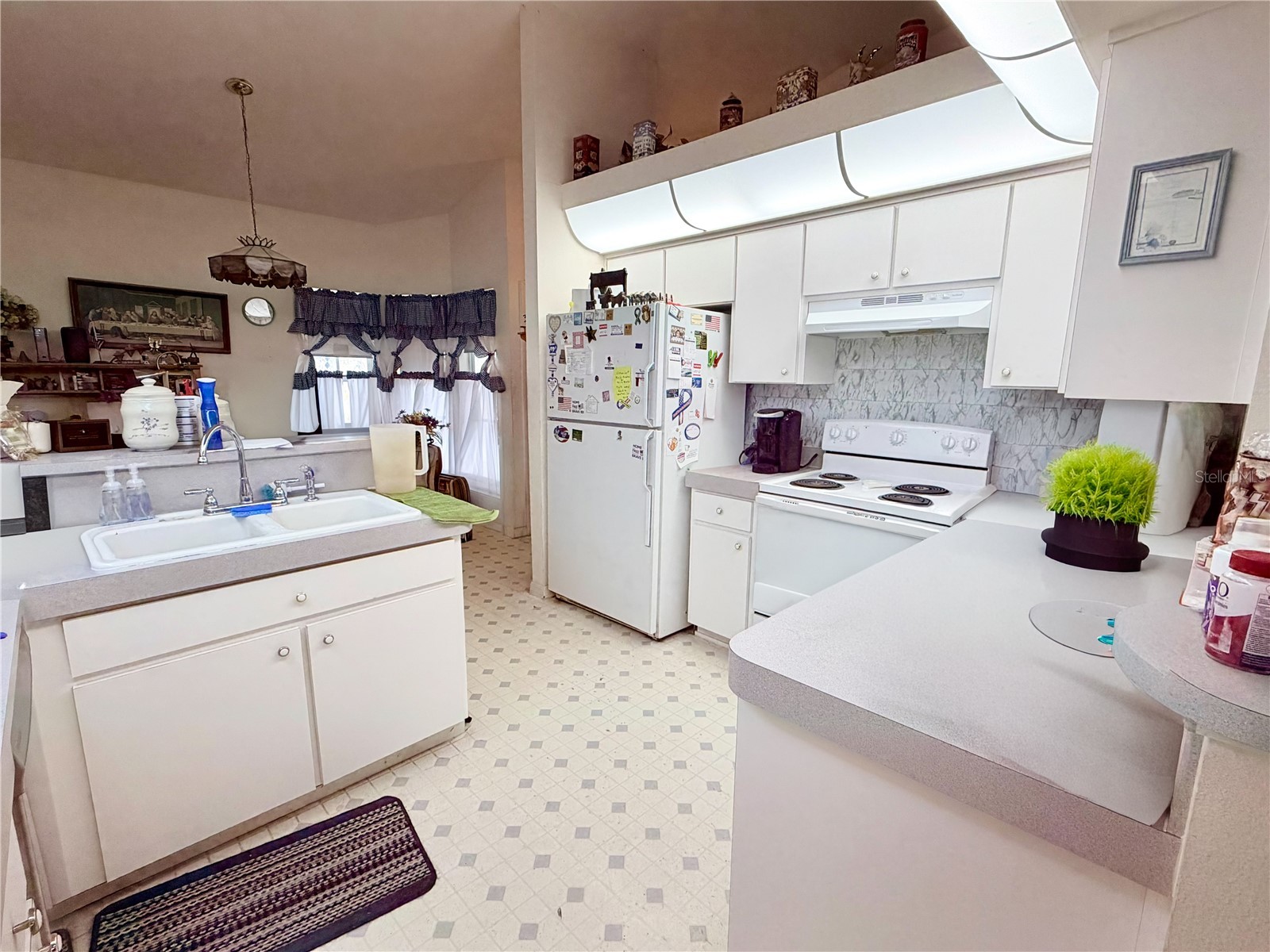 14030 Hexam Road Brooksville FL 34613 TB8506791 image16