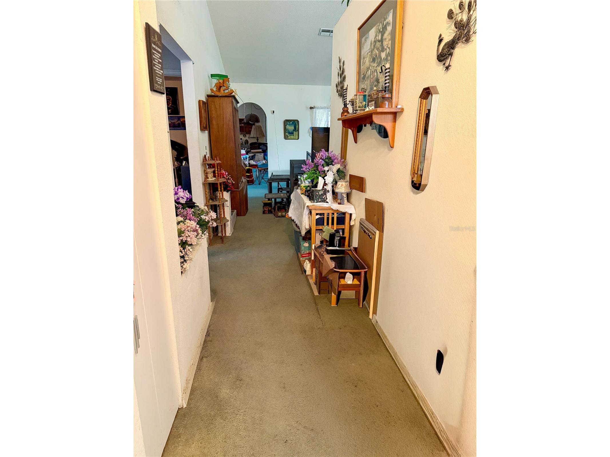 14030 Hexam Road Brooksville FL 34613 TB8506791 image2