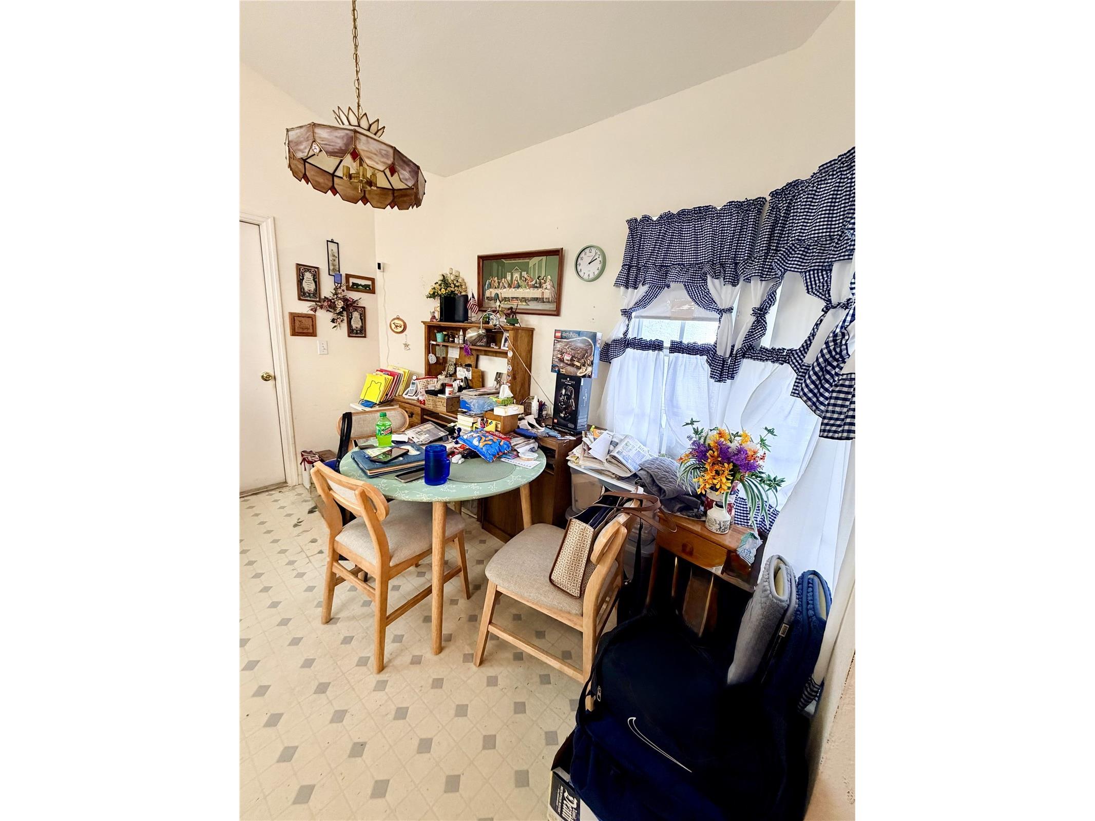 14030 Hexam Road Brooksville FL 34613 TB8506791 image3