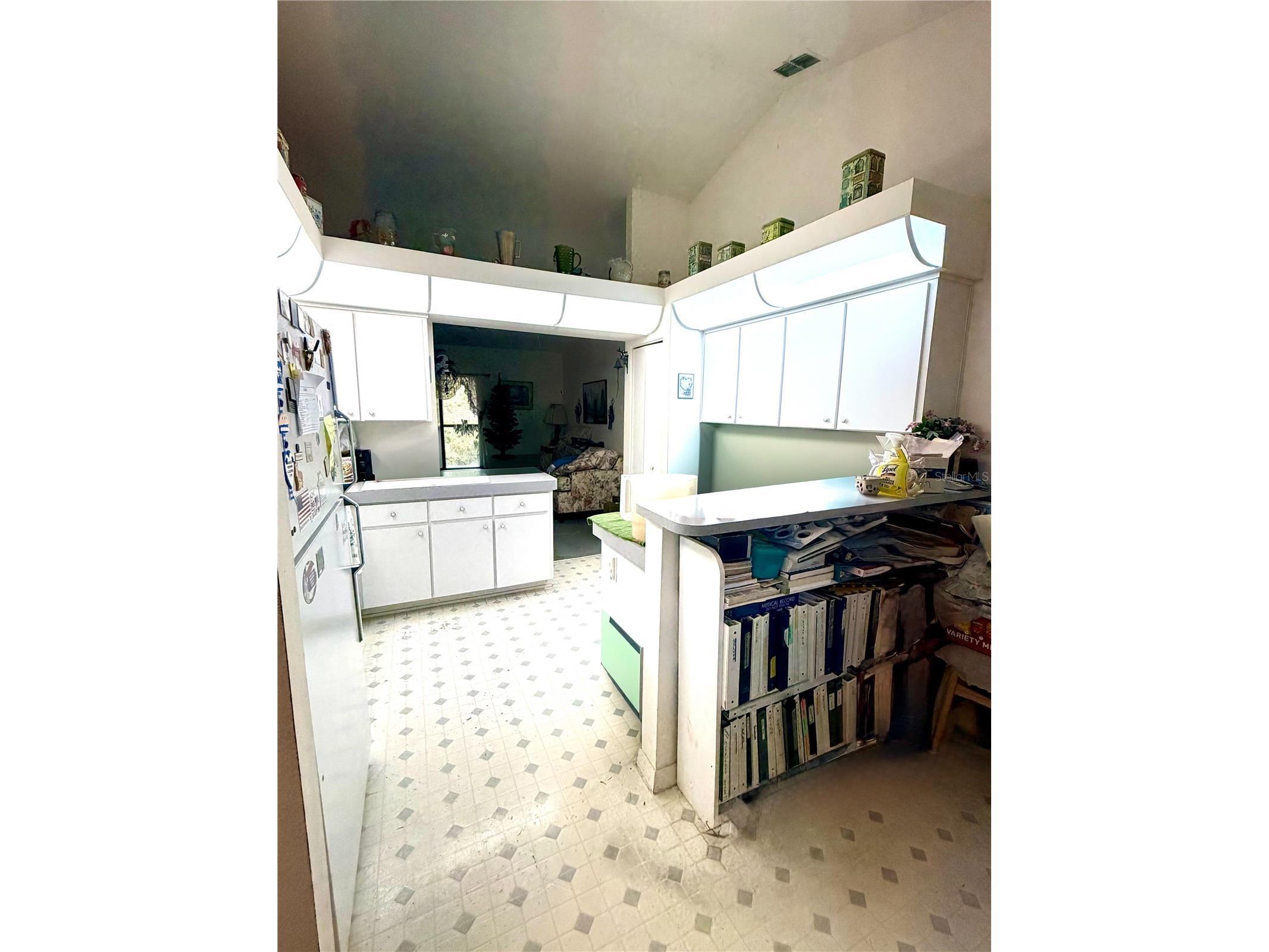 14030 Hexam Road Brooksville FL 34613 TB8506791 image4