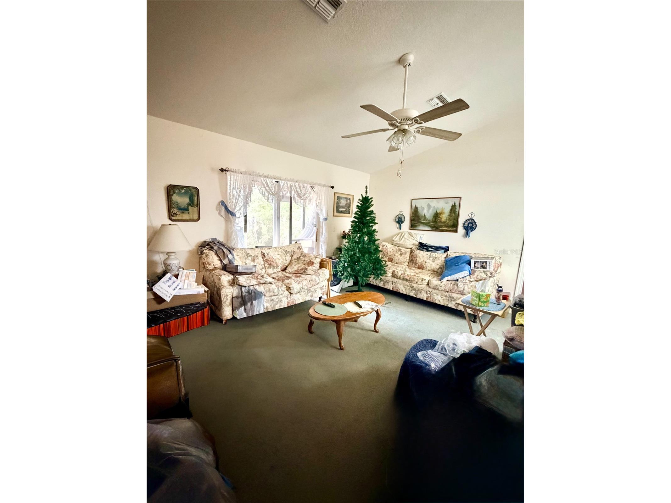 14030 Hexam Road Brooksville FL 34613 TB8506791 image5
