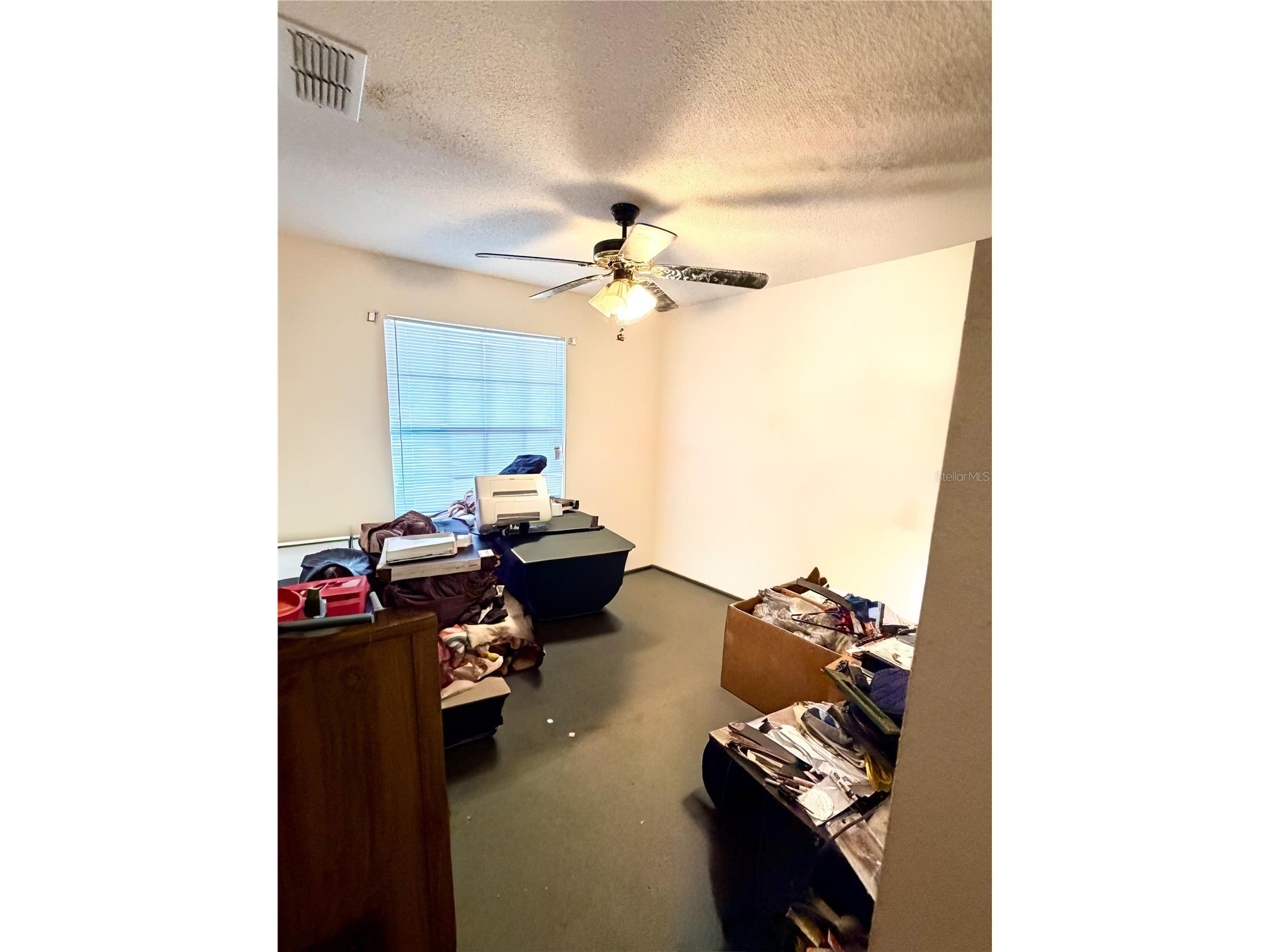 14030 Hexam Road Brooksville FL 34613 TB8506791 image6