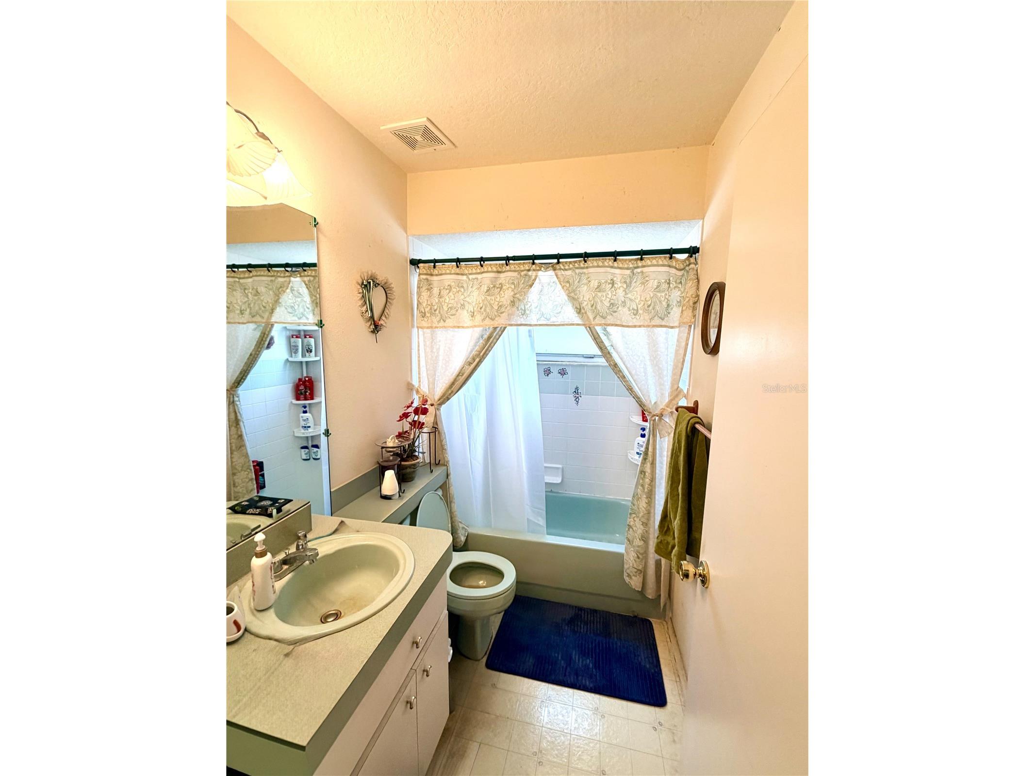 14030 Hexam Road Brooksville FL 34613 TB8506791 image8