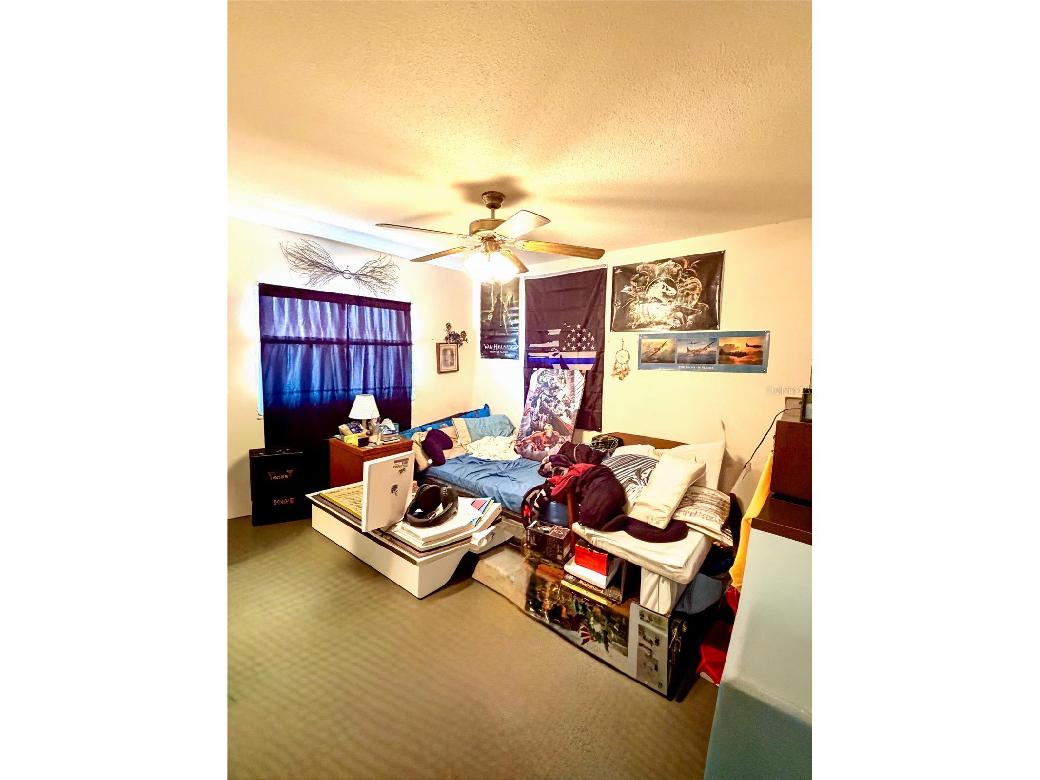 14030 Hexam Road Brooksville FL 34613 TB8506791 image9