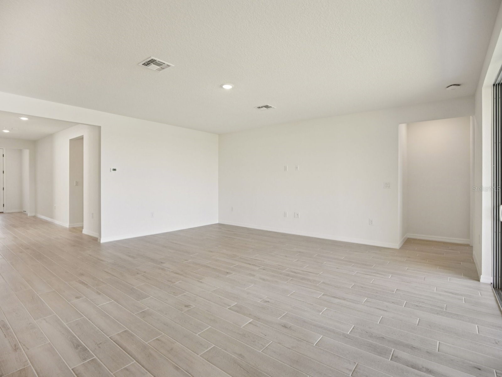 14030 Kelly Park Court Parrish FL 34219 O6373261 image10
