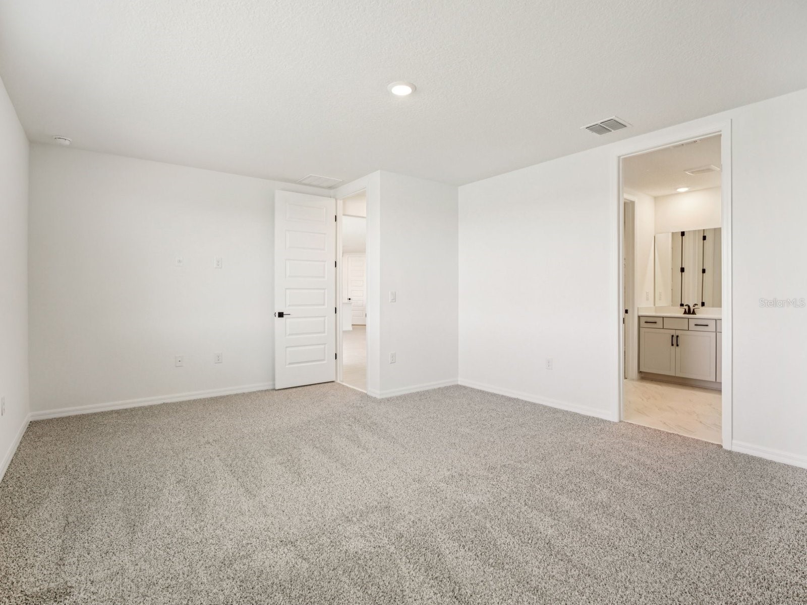14030 Kelly Park Court Parrish FL 34219 O6373261 image11