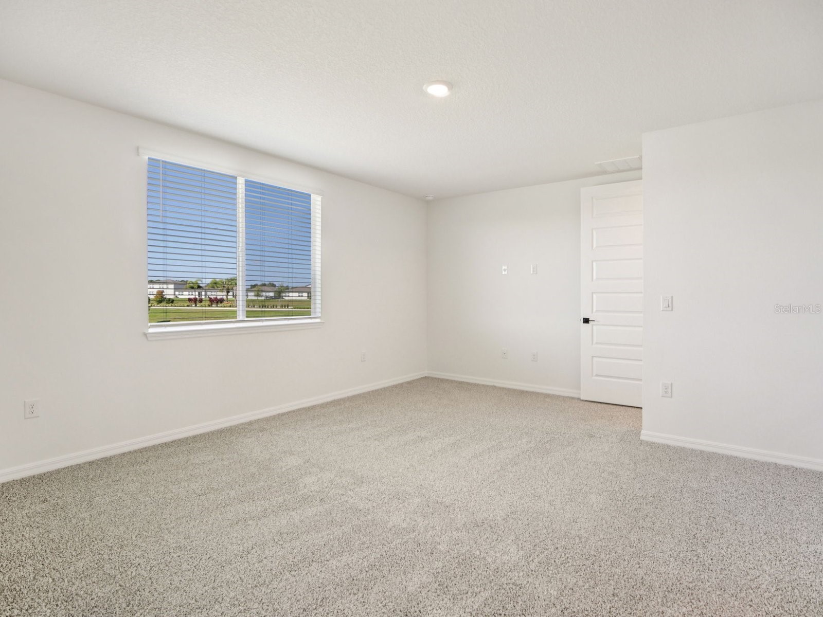 14030 Kelly Park Court Parrish FL 34219 O6373261 image12