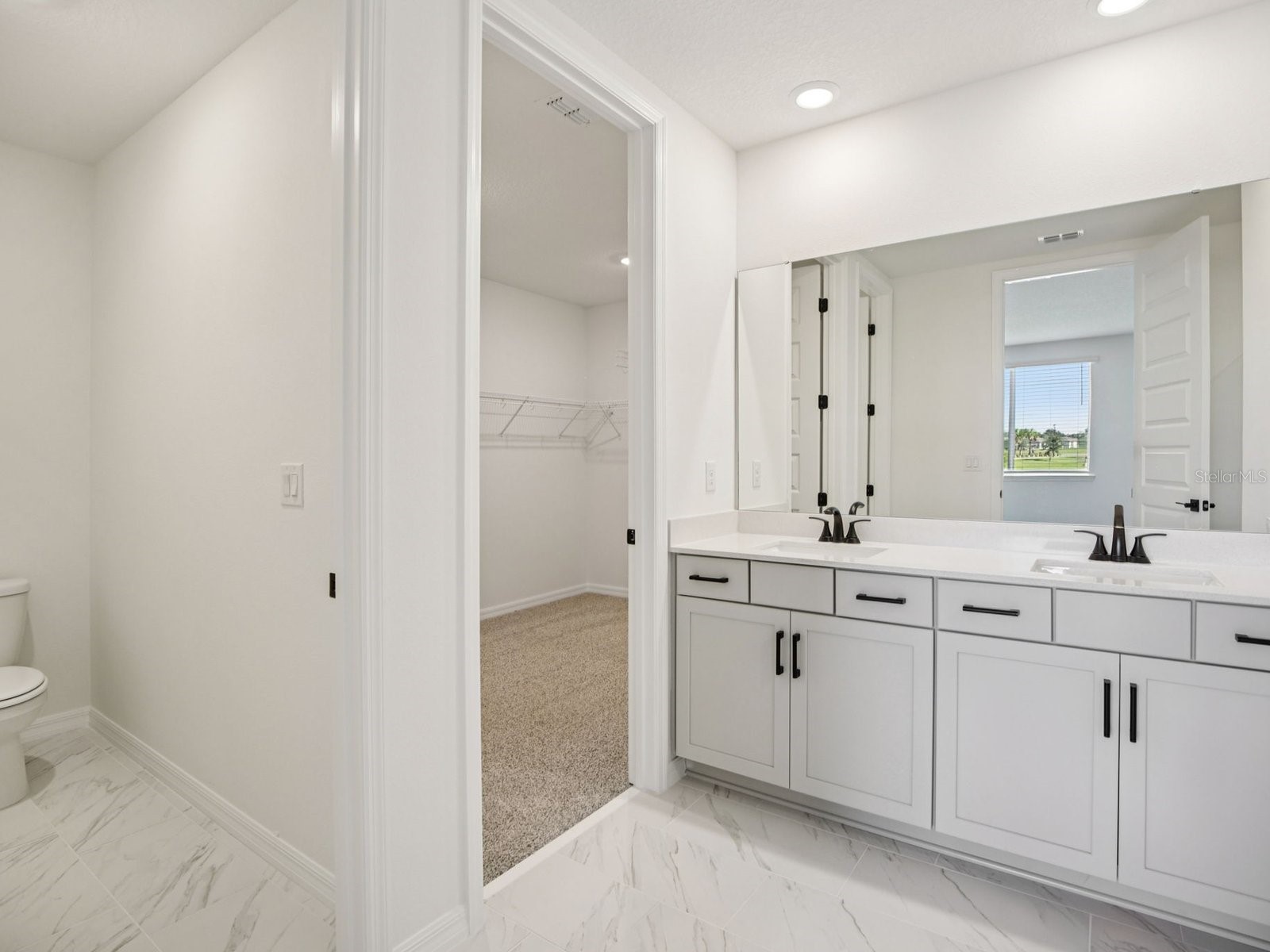 14030 Kelly Park Court Parrish FL 34219 O6373261 image13