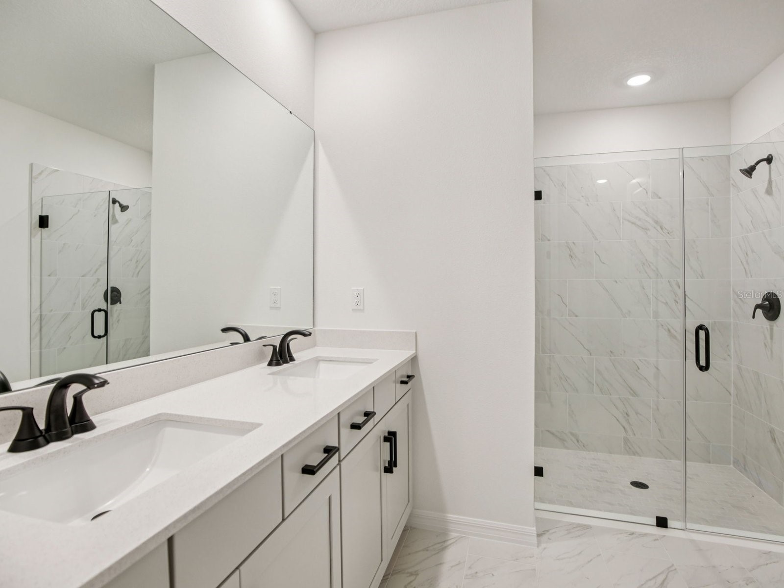 14030 Kelly Park Court Parrish FL 34219 O6373261 image14