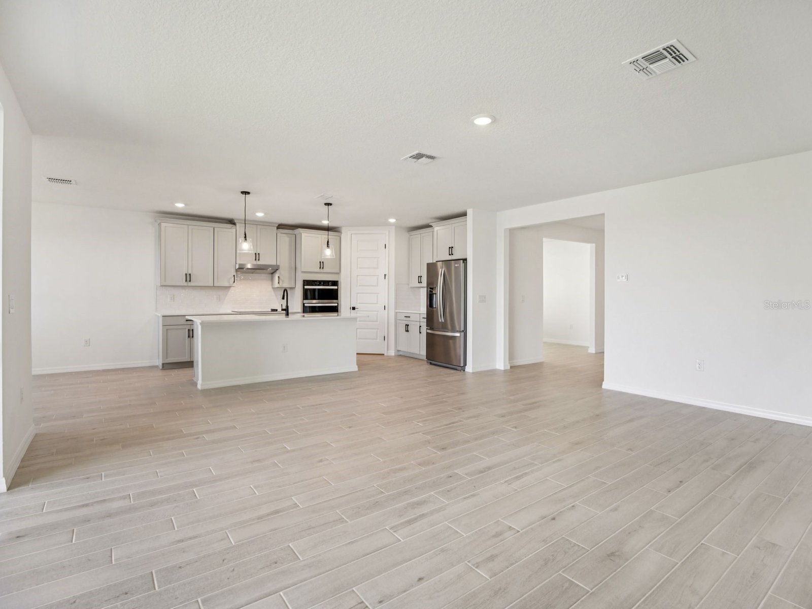 14030 Kelly Park Court Parrish FL 34219 O6373261 image2