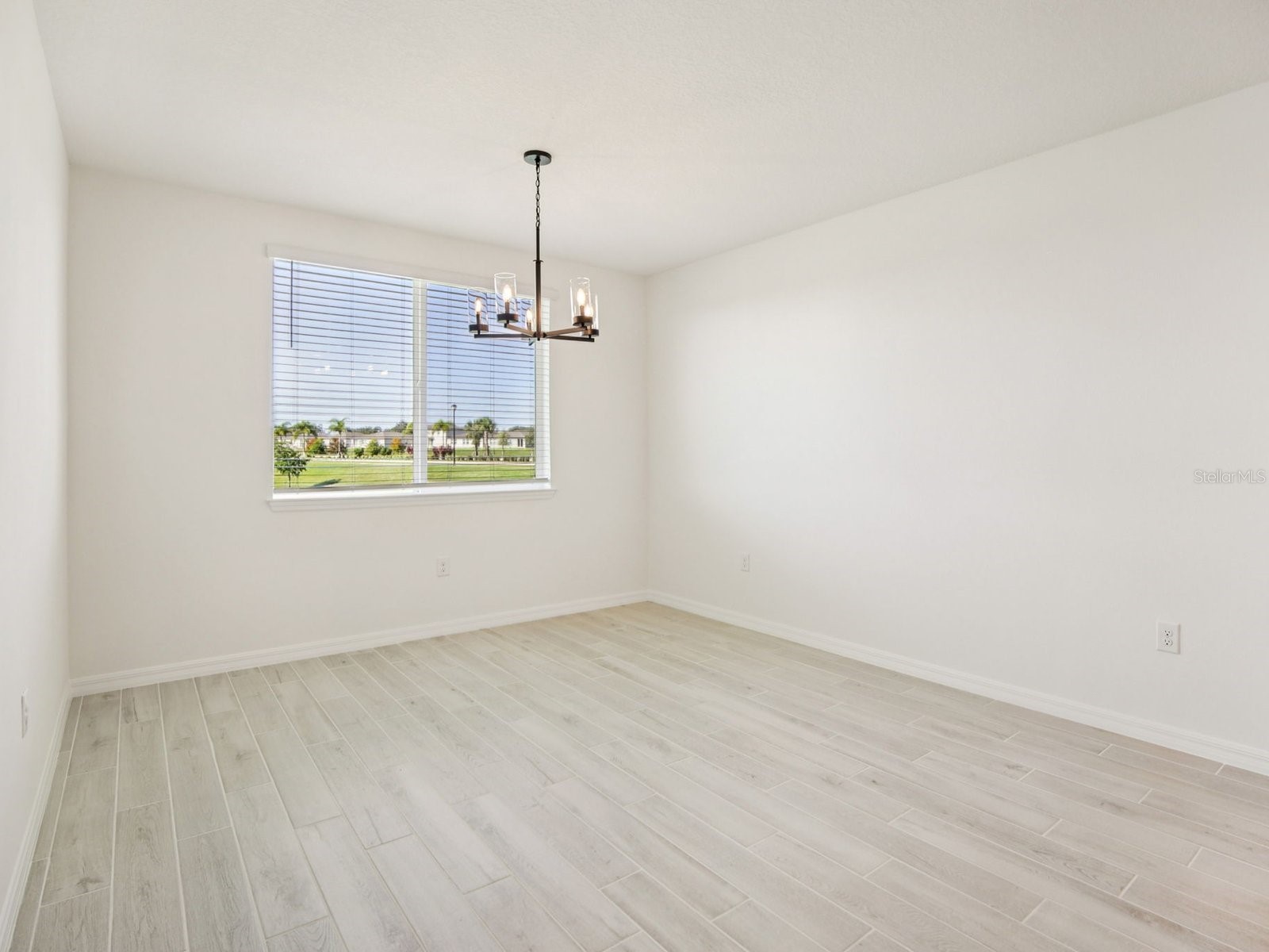 14030 Kelly Park Court Parrish FL 34219 O6373261 image3