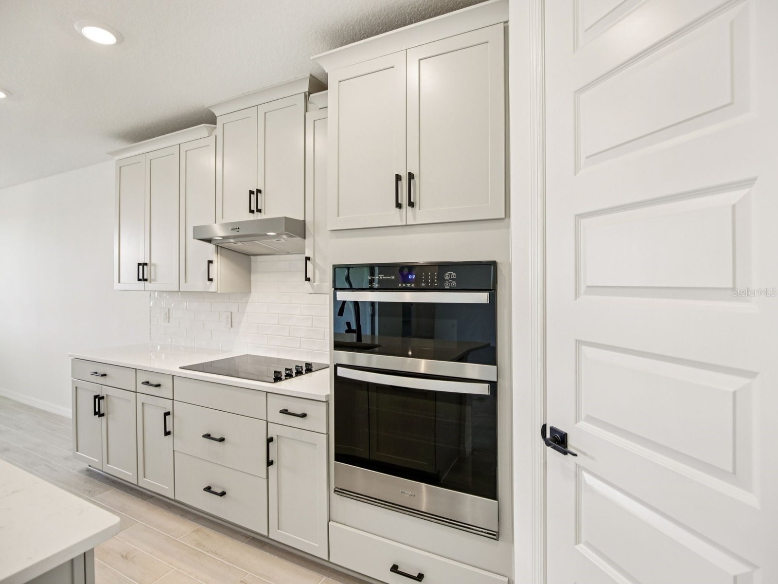 14030 Kelly Park Court Parrish FL 34219 O6373261 image4