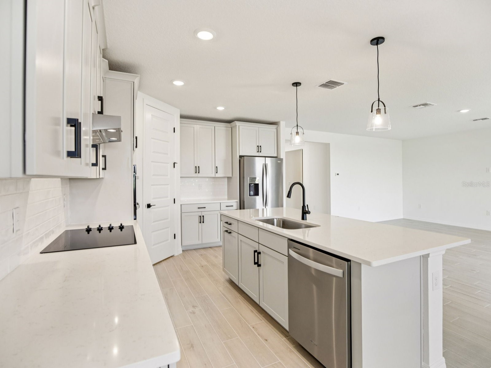 14030 Kelly Park Court Parrish FL 34219 O6373261 image5
