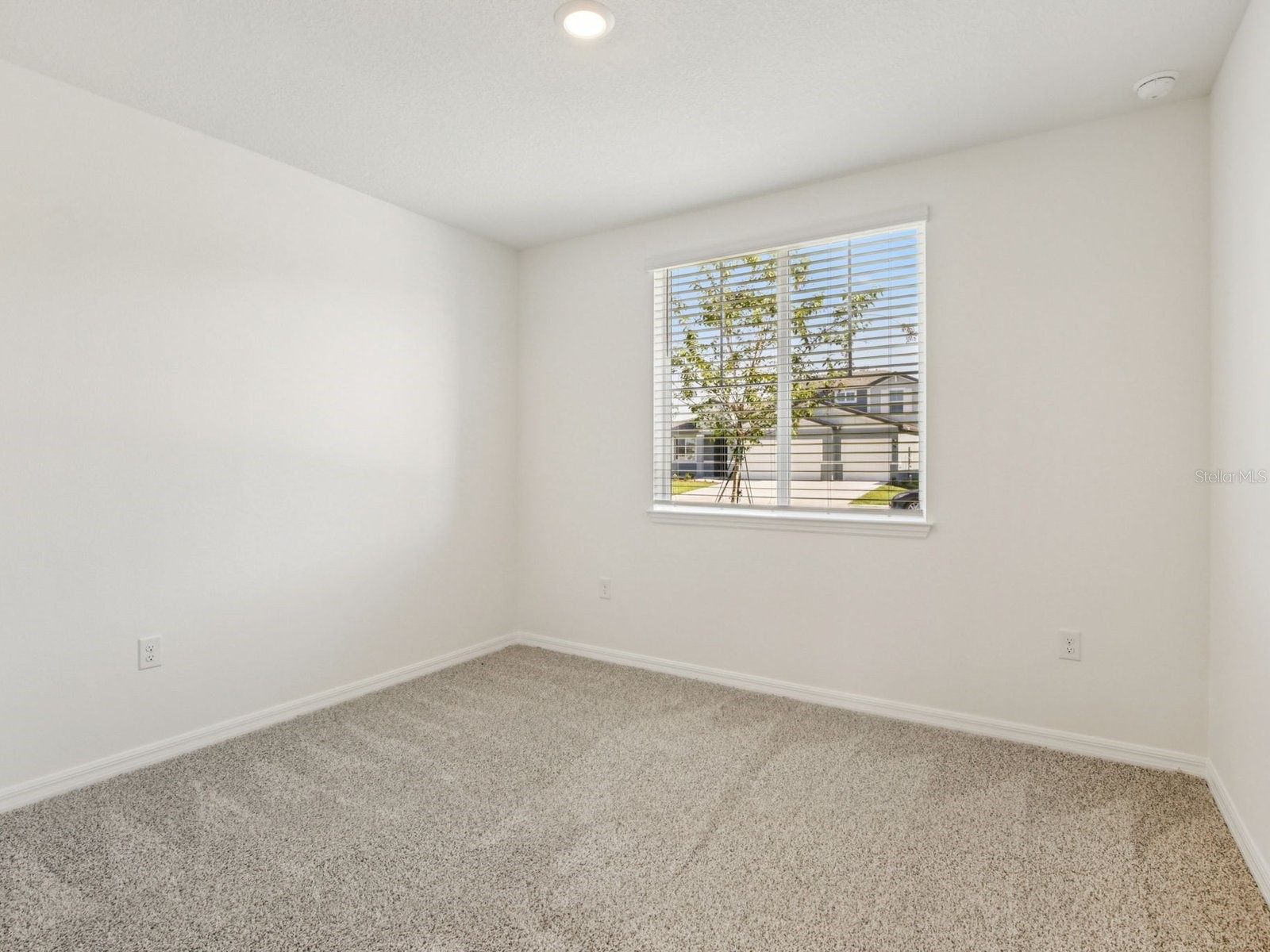 14030 Kelly Park Court Parrish FL 34219 O6373261 image6