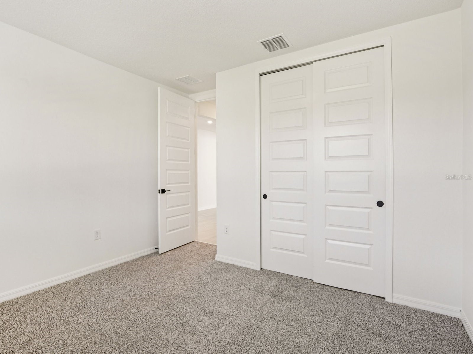14030 Kelly Park Court Parrish FL 34219 O6373261 image7