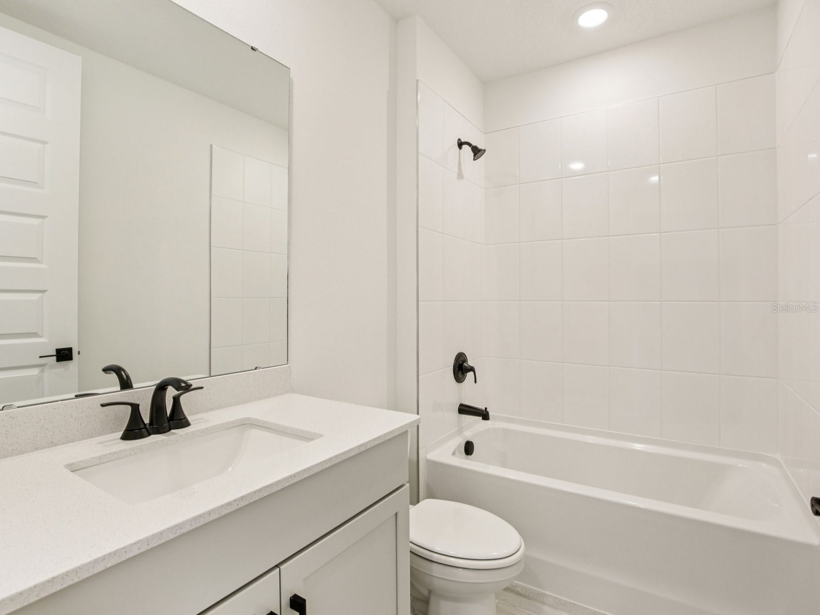 14030 Kelly Park Court Parrish FL 34219 O6373261 image8