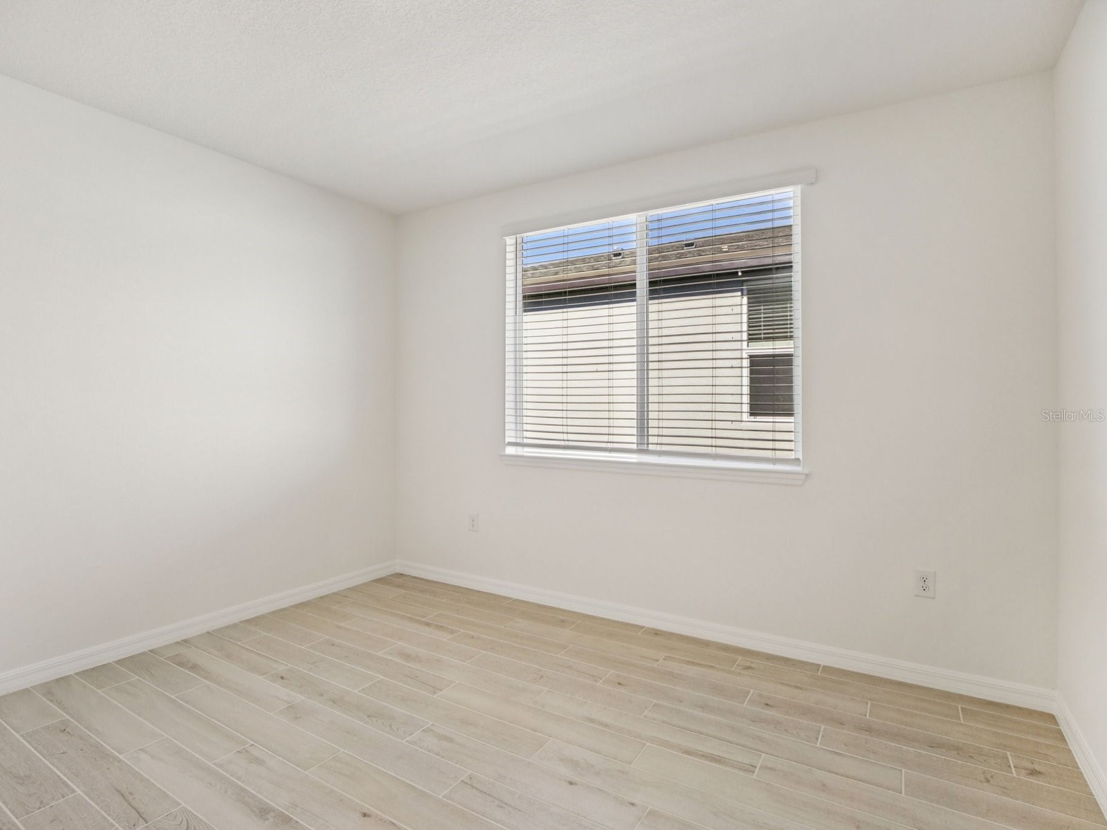 14030 Kelly Park Court Parrish FL 34219 O6373261 image9
