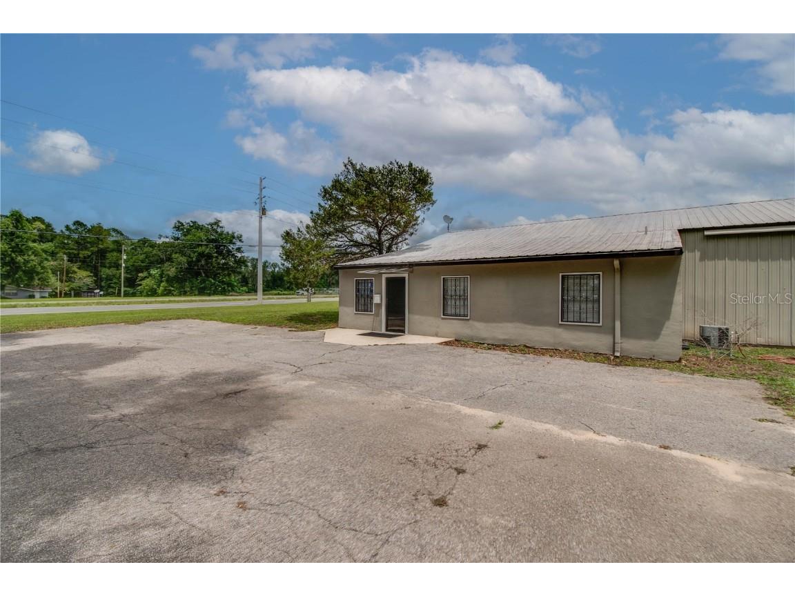 14030 NW Us Highway 441 Alachua FL 32615 GC513745 image1