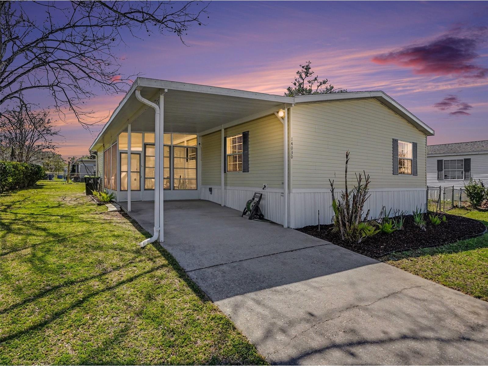 14030 Royal Fern Way Astatula FL 34705 TB8485637 image1