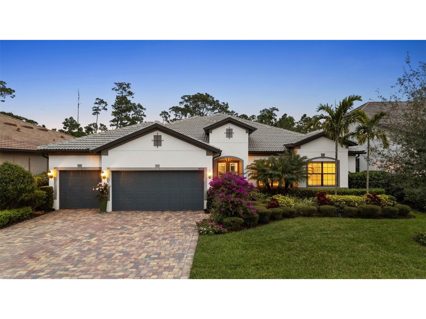 14030 Shadywood Court Estero FL 33928 C7485282 image1