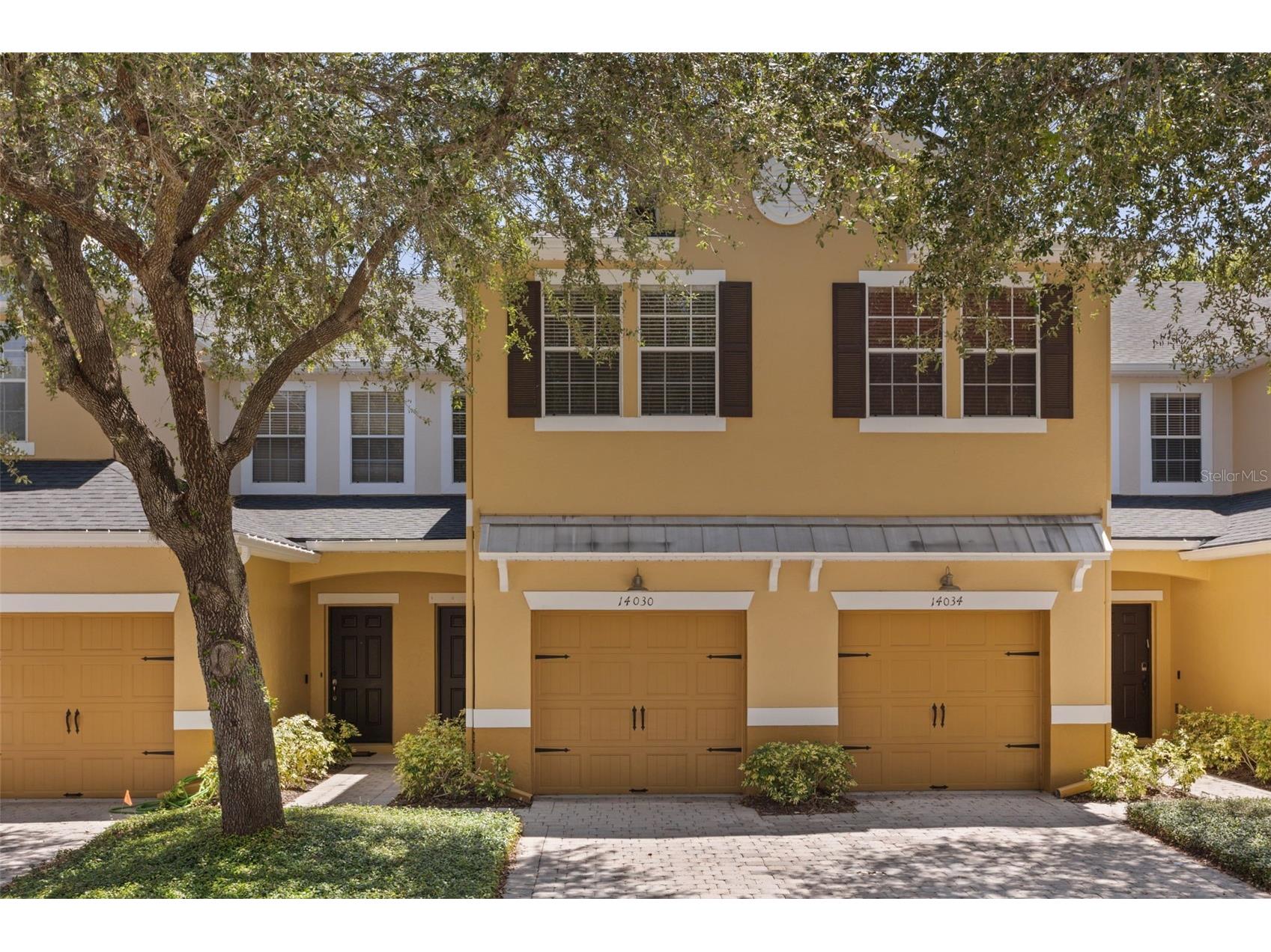 14030 Sparkling Cove Lane #603 Windermere FL 34786 O6424774 image1